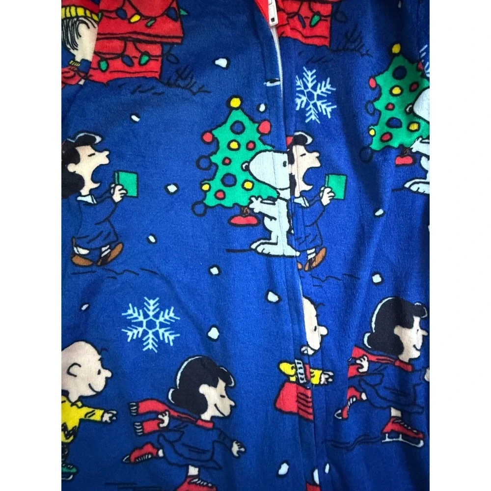 Peanuts new tags